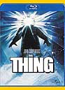 DVD, The thing (Blu-ray) sur DVDpasCher