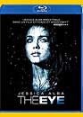 The eye (2008) (Blu-ray)