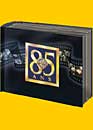 DVD, Les 85 ans de la Warner Bros - Coffret 85 DVD sur DVDpasCher