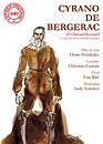 DVD, Cyrano de Bergerac (Podalyds) sur DVDpasCher