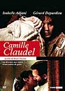 Grard Depardieu en DVD : Camille Claudel