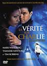 DVD, La vrit sur Charlie - Edition Aventi sur DVDpasCher