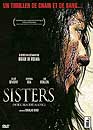 DVD, Sisters (2006) sur DVDpasCher