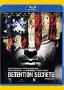 DVD, Dtention secrte (Blu-ray) sur DVDpasCher