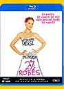 27 robes (Blu-ray)