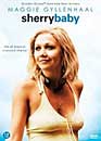 DVD, Sherrybaby - Edition belge sur DVDpasCher