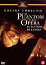 Le fantme de l'opra (1989) - Edition belge