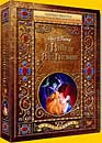 La belle au bois dormant  - Edition collector / 2 DVD (+ livre)