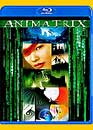Animatrix (Blu-ray)
