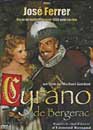 DVD, Cyrano de bergerac (1950) sur DVDpasCher