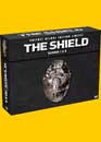 The Shield : Saison 1 à 6
