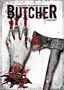 DVD, Butcher : La lgende de Victor Crowley sur DVDpasCher