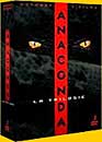DVD, Anaconda + Anacondas + Anaconda 3 : L'hritier sur DVDpasCher