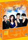Will & Grace : Saison 4