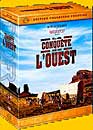 DVD, La conqute de l'Ouest - Edition prestige / 2 DVD sur DVDpasCher