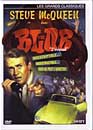 DVD, The blob (1958) sur DVDpasCher