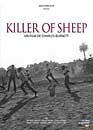 DVD, Killer of sheep sur DVDpasCher