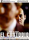 DVD, El Custodio sur DVDpasCher