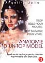 DVD, Anatomie d'un top model - Edition belge sur DVDpasCher