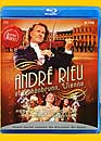 DVD, Andr Rieu : Live in Schnbrunn (Blu-ray) sur DVDpasCher