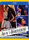Amy Winehouse : I told you I was trouble (Blu-ray)