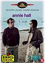 DVD, Annie Hall - Edition belge sur DVDpasCher
