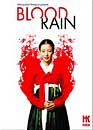 Blood rain - Edition collector / 2 DVD
