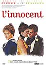 DVD, L'innocent sur DVDpasCher