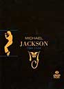 Michael Jackson - Christmas boxs