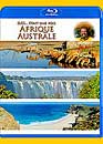 DVD, Antoine : Iles... tait une fois L'Afrique australe (Blu-ray) sur DVDpasCher