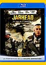 DVD, Jarhead : La fin de l'innocence (Blu-ray) sur DVDpasCher