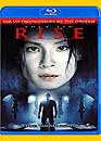 DVD, Rise (Blu-ray) sur DVDpasCher