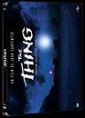  The Thing (1982) - dition Collector SteelBook 2 DVD 