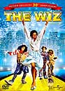 The wiz - Edition collector (+ CD)