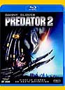  Predator 2 (Blu-ray) 