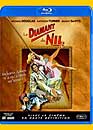 DVD, Le diamant du Nil (Blu-ray)  sur DVDpasCher
