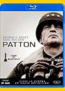  Patton (Blu-ray) 