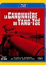 DVD, La canonnire du Yang-Ts (Blu-ray)  sur DVDpasCher