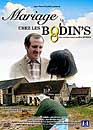 DVD, Les Bodin's : Mariage chez les Bodin's sur DVDpasCher