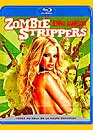 DVD, Zombie strippers (Blu-ray)  sur DVDpasCher