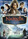 Le monde de Narnia Vol. 2 : Le prince Caspian