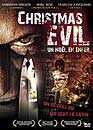 DVD, Christmas evil : Un Nol en enfer sur DVDpasCher