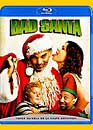 DVD, Bad santa (Blu-ray) sur DVDpasCher