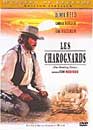Gene Hackman en DVD : Les charognards