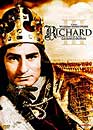 DVD, Richard III (1955) sur DVDpasCher