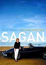 DVD, Sagan / 2 DVD sur DVDpasCher