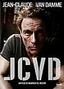 JCVD / 2 DVD