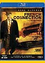  French connection (Blu-ray) 