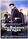 Colin Farrell en DVD : Bons baisers de Bruges