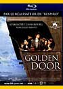 Golden door (Blu-ray)